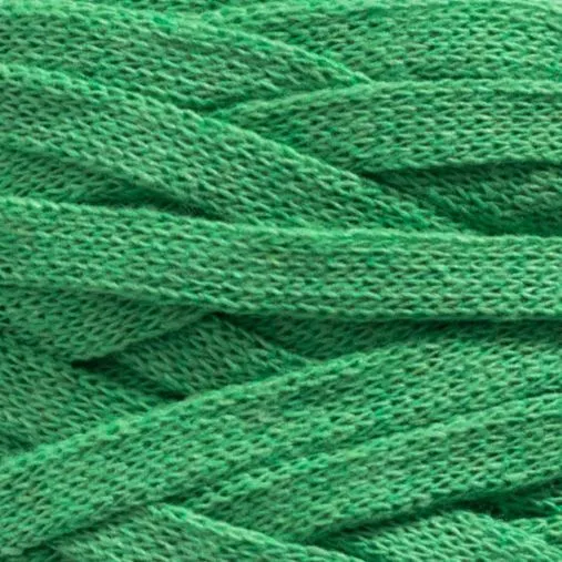 Hoooked Ribbon XL